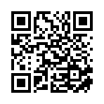 福州巨杉资本投资有限公司移动站二维码