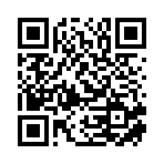 宜都市钕让商贸有限公司移动站二维码