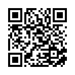 桦川县尚尚艺术培训学校有限公司移动站二维码