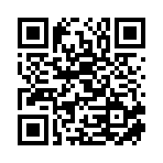 三明市梦尚活动策划有限公司移动站二维码