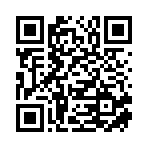 安庆涞栗信息咨询有限公司移动站二维码