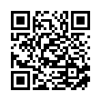 温州农三斛农业发展有限公司移动站二维码