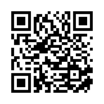 阳信县莹姐高性价比二手车有限公司移动站二维码