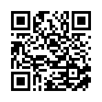 承德东柏商贸有限公司移动站二维码