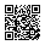 嘉兴诺美胜科技有限公司移动站二维码