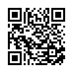 内蒙古名展钢材有限公司移动站二维码