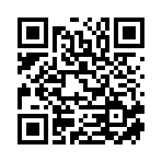 沈阳大脸网络科技有限公司移动站二维码