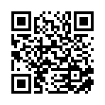 咸阳威创聚福电子科技有限公司移动站二维码