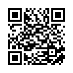 青州泽瑞农业科技有限公司移动站二维码