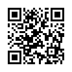 重庆瑞千建设安装工程有限公司移动站二维码