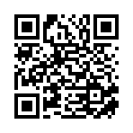 贵州优咪商务信息咨询服务有限公司移动站二维码