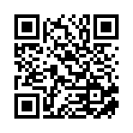 定州众向建筑工程有限公司移动站二维码