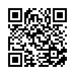 河北拉可科技有限公司移动站二维码