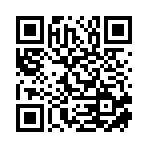西安迎远网络科技有限公司移动站二维码