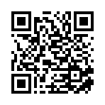 齐齐哈尔领航水泥制品有限公司移动站二维码