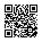 重庆皮代代餐饮有限责任公司移动站二维码