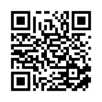 沈阳红玮财税咨询有限公司移动站二维码