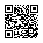 南阳德财顺建设工程有限公司移动站二维码