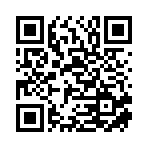 湖北致禾农业发展有限公司移动站二维码