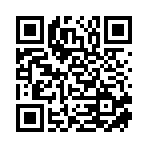 滦平达信网络科技有限公司移动站二维码