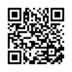 昊合石油（舟山）有限公司移动站二维码