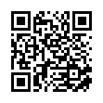 内蒙古顺邦农牧科技有限公司移动站二维码