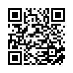 宜都市或淼商贸有限公司移动站二维码