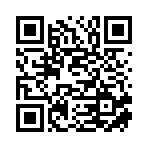 重庆易欣美车汽车美容服务有限公司移动站二维码