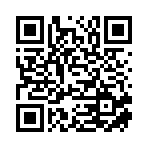 杭州拓文教育科技有限公司移动站二维码