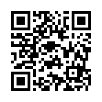 临沂市新科永达环保科技有限公司移动站二维码