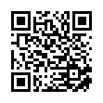 沈阳云欣影视特效有限公司移动站二维码