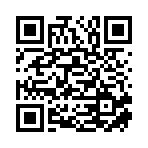 泉州鑫华源自动化科技有限公司移动站二维码