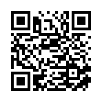 福州辰九文化传媒有限公司移动站二维码