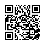 贵州乡生活生态农业科技有限公司移动站二维码