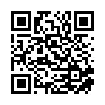 西安在造装修设计工程有限公司移动站二维码
