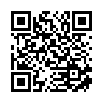 黄骅市俪昇科技有限公司移动站二维码