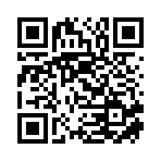 内蒙古致优工程技术服务有限公司移动站二维码