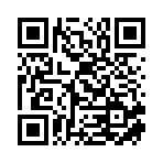 西镐农（陕西）农业科技发展有限公司移动站二维码