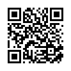 西安向勇建筑有限公司移动站二维码
