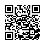 内蒙古景笙文化传媒有限公司移动站二维码