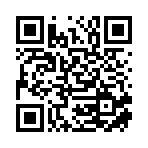 济宁荣晟农业发展有限公司移动站二维码