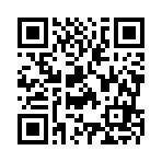 重庆锦宇交通设施有限公司移动站二维码