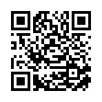 襄阳市现淌电子商务有限公司移动站二维码