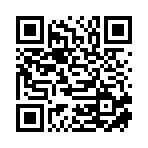 苏州鸿宾再生资源有限公司移动站二维码