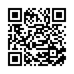 宜兴市葛三工程有限公司移动站二维码