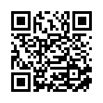 拓诚（茂名）新材料科技有限公司移动站二维码