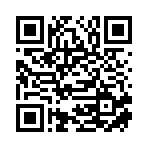 洪江市陈磊机械租赁有限责任公司移动站二维码