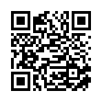 阜阳龙宇建筑工程有限公司移动站二维码