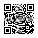 苏州集盈新能源有限公司移动站二维码