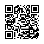 阜阳市炳纳商贸有限公司移动站二维码